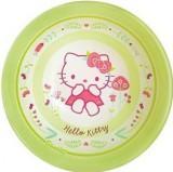 Luminarc Hello Kitty H5530 -  1