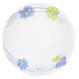 Luminarc FRESH GARDEN H8639 -  1