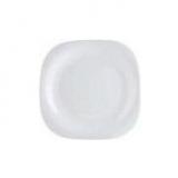 Luminarc  CARINE white 190  (3660h) -  1