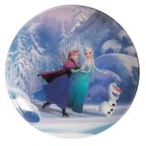 Luminarc  Disney Frozen L0867 (20 ) -  1