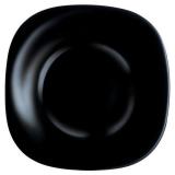 Luminarc CARINE BLACK 26  (L9817) -  1