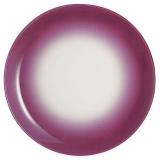 Luminarc  J7697 Winter Fizz Purple -  1