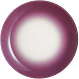 Luminarc  J7836 Winter Fizz Purple -  1