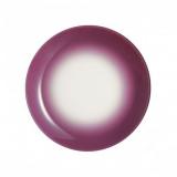 Luminarc  J7835 Winter Fizz Purple -  1