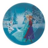 Luminarc Disney Frozen Winter Magic 16.5 (L7467) -  1