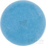 Luminarc   Stony Blue 20,5  (L1275) -  1