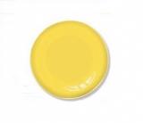 Luminarc Arty yellow 250   -  1