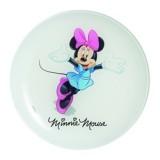 Luminarc Disney Minnie G9171 -  1