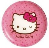 Luminarc Hello Kitty H5479 -  1