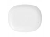 Luminarc Sweet Line White E8007 -  1