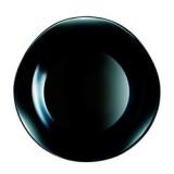 Luminarc VOLARE BLACK G9399 -  1