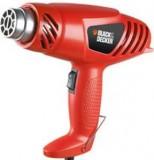 Black+Decker CD701 -  1