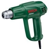 Bosch PHG 500-2 -  1