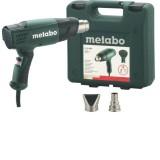 Metabo H 16-500 -  1