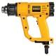 DeWALT D26411 -   1