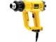 DeWALT D26411 -   2