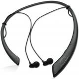 MobiFren GBH-S500 Hi-Fi Sound (Black) -  1