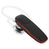 Plantronics M75 -  1