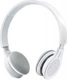 Rapoo Wireless Stereo Headset H6060 White -  1