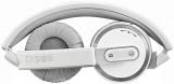 Rapoo Bluetooth Headset H6080 Grey -  1