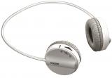 Rapoo Bluetooth Headset H3050 Grey -  1
