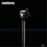 REMAX RB-T3 (Black) -  1
