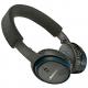 Bose SoundLink On-Ear Bluetooth Headphones (Black) -   2