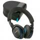 Bose SoundLink On-Ear Bluetooth Headphones (Black) -   3