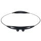 Samsung Gear Circle (Black) -   2