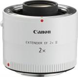 Canon EF 2X III -  1