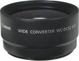 Canon WC-DC52 -  1