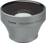 Canon WD-H43 -  1