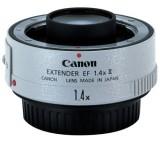 Canon EF 1.4x II -  1