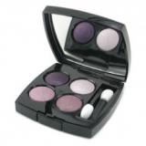 CHANEL    Les 4 Ombres 93 1,2 g -  1
