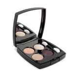CHANEL Les 4 Ombres 34 -  1