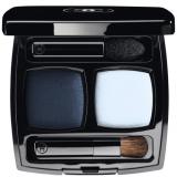 CHANEL    Ombres Contraste Duo 30 2.5g -  1