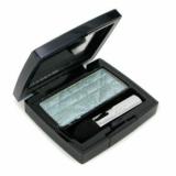 Christian Dior Make-up Yeux 1 Couleur -      266 -  1