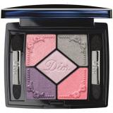 Christian Dior 5 Couleurs Trianon Edition,    -  1