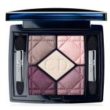 Christian Dior    5 Couleurs 970 6g (: srylish move) -  1