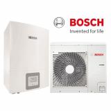Bosch Compress 3000 AWBS 4 -  1