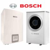 Bosch Compress 6000 AW 9 B -  1