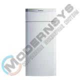 Vaillant flexoTHERM exclusive VWF 87/4 400 V -  1