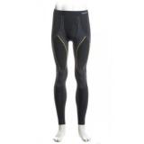 Accapi  X-Country Trousers Man -  1