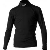 Alpinestars  Thermal Tech Race -  1