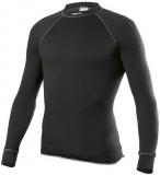 Craft Active Crewneck Long Sleeve M (194004) -  1