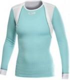 Craft Active Extreme Concept Piece Long Sleeve W (1900244) -  1