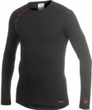 Craft Active Extreme Roundneck Long Sleeve M (1900254) -  1