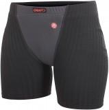 Craft Active Extreme Windstopper Boxer W (1900780) -  1
