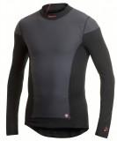 Craft Active Extreme Windstopper Longsleeve M (194612) -  1