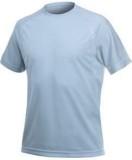 Craft Active Run Tee With Mesh M (1900655) -  1